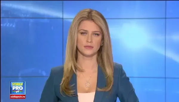 Drona in forma de peste a Marinei militare americane. Robotul poate depista orice pericol subacvatic