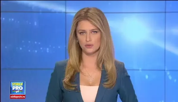 Tigrul lui Vladimir Putin, filmat in timp ce devora un caine in China. Imaginile au fost prezentate de televiziunea chineza