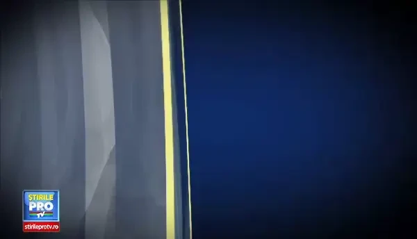 Ramane Ponta in functia de premier pana la sfarsitul lui 2016? Raspunsul Adrianei Saftoiu in emisiunea Dupa 20 de ani