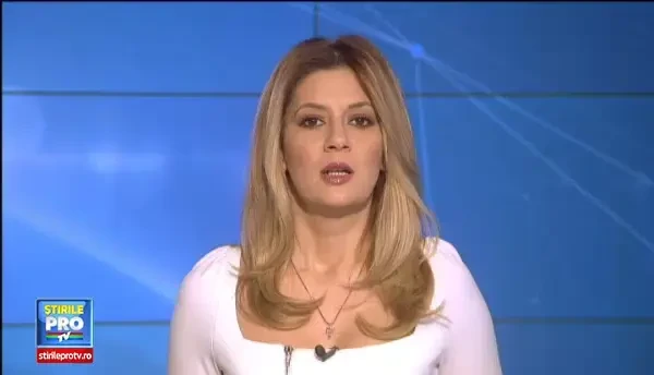 Romanii au dat de gustul delicateselor si renunta la sarmale de Craciun. Pretul exorbitant platit pentru meniurile exotice