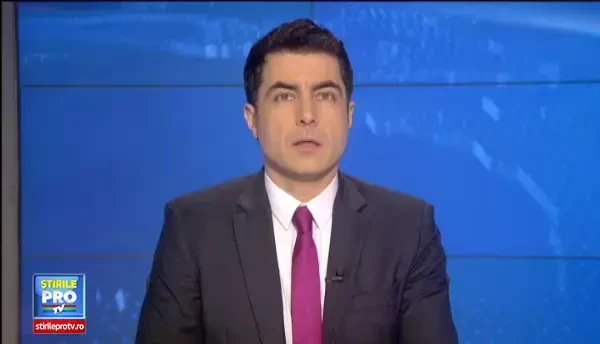 Se adanceste misterul in cazul crimei din Gorj. Principalul suspect a fost eliberat, iar sotia victimei arestata