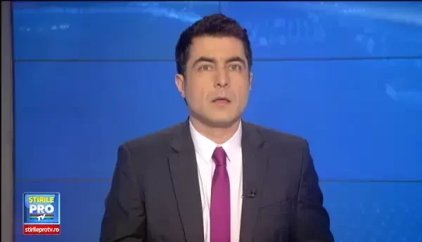 Incident grav in Targoviste. Risc de explozie intr-o statie GPL, dupa ce un taxi a luat foc la alimentare