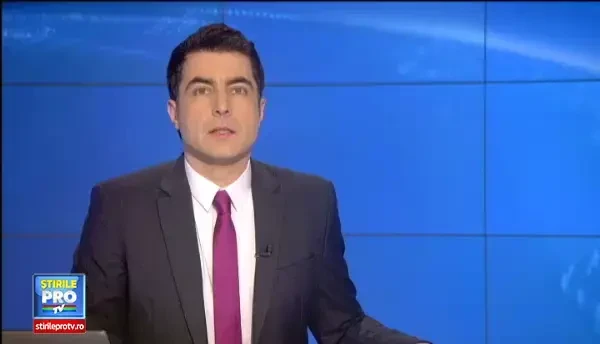 Accident infiorator in Turda. Camerele de supraveghere au surprins momentul in care o femeie e spulberata de o masina