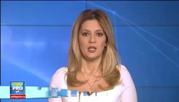 Afacere profitabila inceputa cu doar 8 lei. Reteta aplicata de doua tinere din Alba Iulia, prietene din copilarie