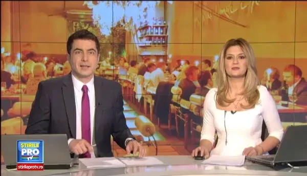 Credinciosii au avut dezlegare la peste. Vanzatorii au incercat sa profite de ocazie la targul din Agronomie