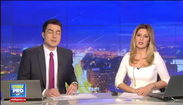 Fenomen spectaculos pe cer sambata noaptea. Romanii au putut privi sute de stele cazatoare