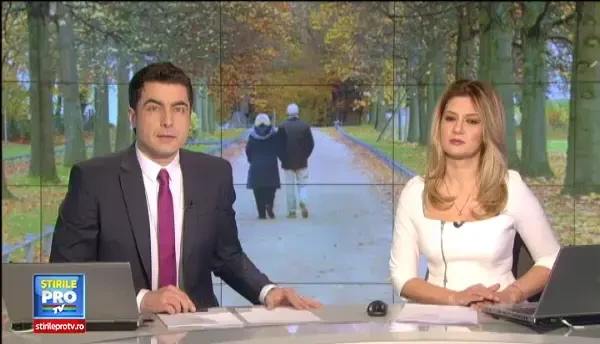 Pensionarii se indatoreaza pentru a avea un Craciun decent. Povestile pline de amaraciune ale batranilor