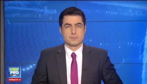 Momente autentice la pomana porcului surprinse de 15 pasionati de fotografie. Sedinta foto originala in Tara Fagarasului