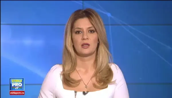 Fundatia care a oferit o mana de ajutor copiilor cu probleme din Zimnicea. Povestile celor blocati in lumea lor