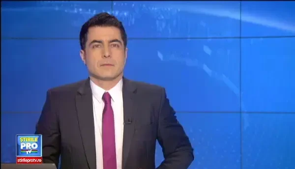 30 la suta din clientii chirurgilor esteticieni din Romania sunt barbati. Interventiile la care apeleaza cel mai des