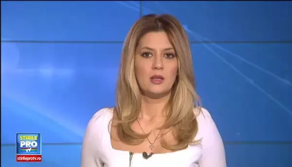 Recuperatorii de credite restante ar putea fi taxati cu 85% din sumele incasate. Cum vrea o senatoare sa-i ajute pe datornici