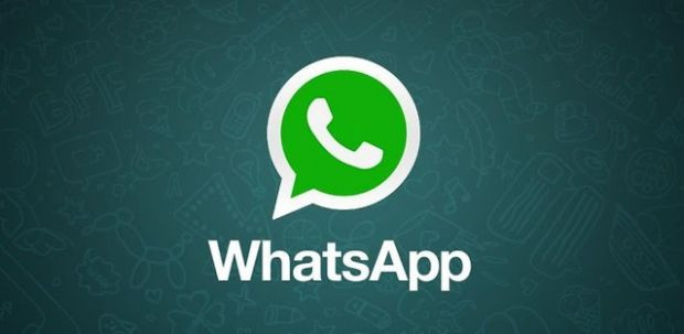iLikeIT. WhatsApp ar putea introduce in curand apelurile vocale. Cum va arata noua interfata a aplicatiei