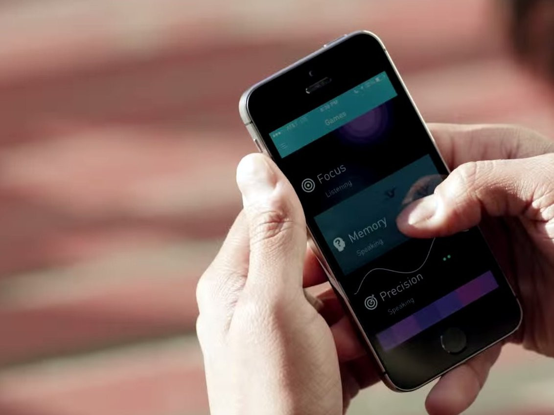 Aplicatie online care indica traseul spre punctele de frontiera libere. Cum poate fi accesata