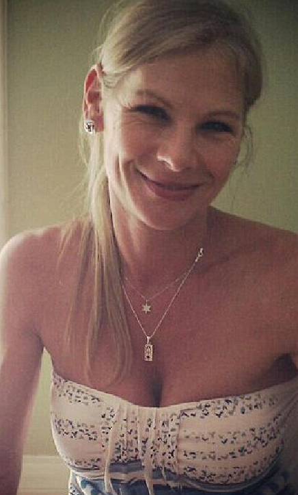 El a mutilat-o cu o impuscatura, dar ea a facut un gest de umanitate care te lasa fara cuvinte. Cum s-au imprietenit cei doi