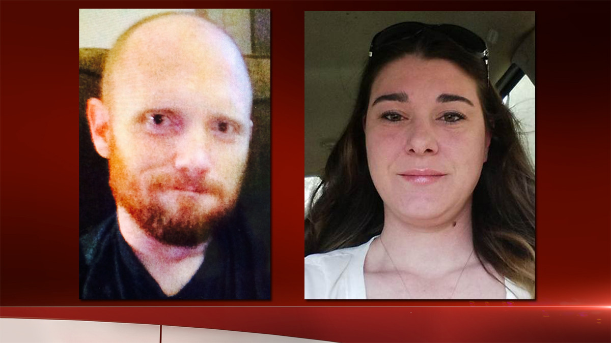 Un fost militar a ucis sase persoane si a ranit o alta, intr-o serie de atacuri langa Philadelphia. Agresorul nu a fost prins