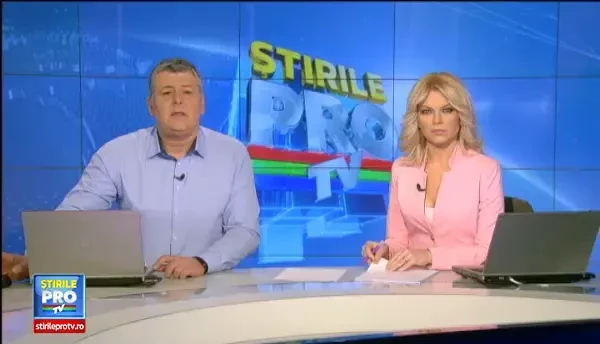 Scene dramatice in Satu Mare. Un copil de cinci ani a murit, dupa ce tatal lui a pierdut controlul si a intrat pe contrasens