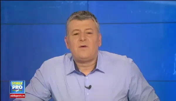 Un conac istoric din Suceava s-a transformat in cenusa. Proprietarii se planga ca pompierii au venit prea tarziu