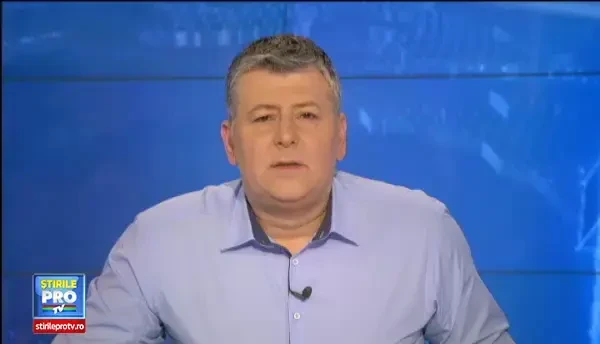 Incendiu de vegetatie in Australia. Pompierii incearca sa opreasca flacarile, care ameninta sa distruga mai multe case