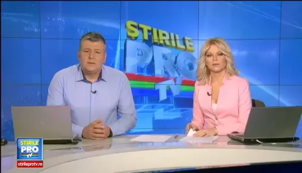 Teroare in Sydney. Ce ar fi cerut barbatul care a luat zeci de ostatici intr-o cafenea. A pus in geam un steag islamic