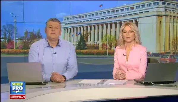 Guvernul Ponta IV merge in Parlament. Premierul Victor Ponta a postat pe Facebook lista ministrilor din noul Cabinet