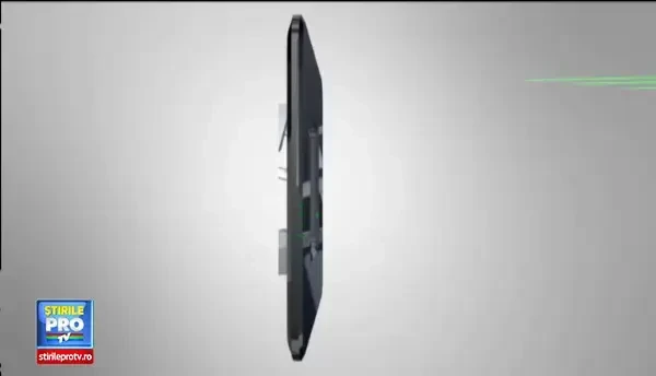 Cele zece intrebari care ajuta medicul sa depisteze cat de mare e riscul aparitiei unui cancer la san