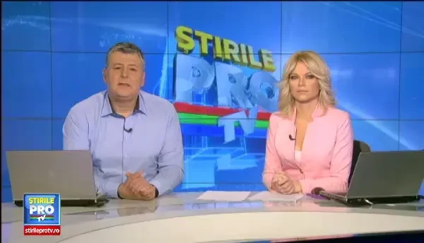 Cinci sirieni au fost prinsi trecand ilegal granita in Romania. Modul dramatic in care au trecut Prutul