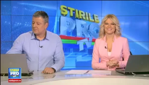 Horoscop, 15 decembrie