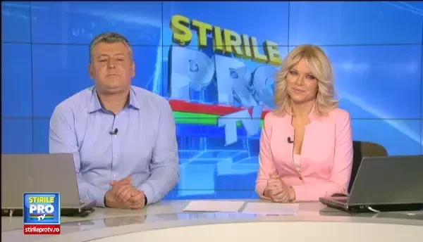 Secretele ascunse in cea mai celebra poezie din literatura romana. Ce vers urma de fapt dupa nemuritor si rece