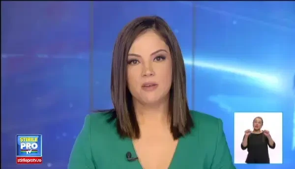 DIICOT: Perchezitii la Ministerul Fondurilor Europene. Mai multe persoane sunt suspectate de evaziune si spalare de bani