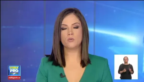 Bataie FILMATA intr-un restaurant din Mangalia. Presupusii membri ai unui clan interlop au atacat un grup de tineri