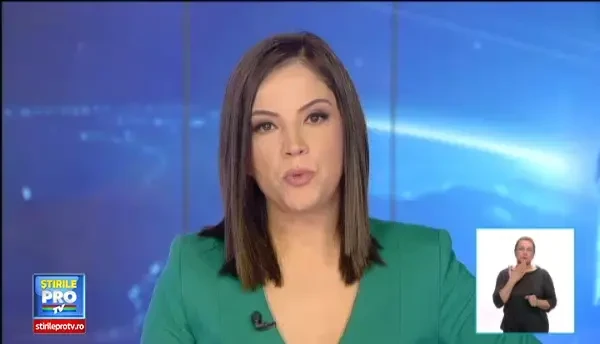 Explozia care a ranit un copil si pe bunica lui in Satu Mare, cauzata de un vecin bransat ilegal la reteaua de gaze