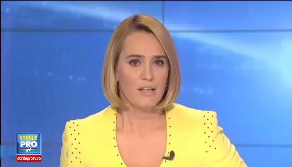 Cum va fi vremea de Craciun. Meteorologii anunta ninsori la munte si maxime de pana la 8 grade Celsius in restul tarii