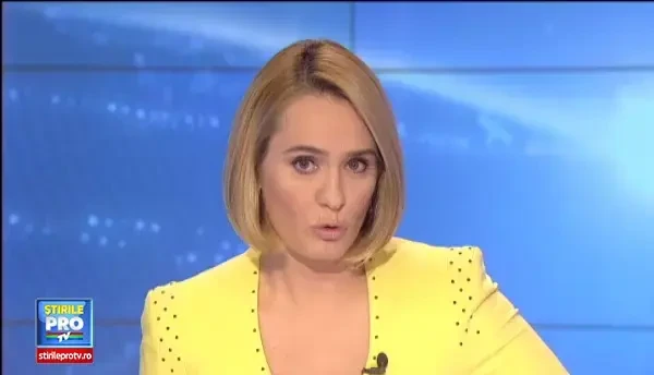 Ludovic Orban sau Theodor Atanasiu, posibilii urmasi ai lui Klaus Iohannis in fruntea PNL