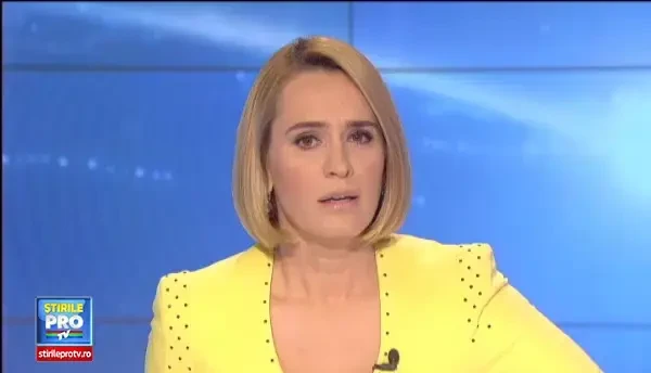 Scene dramatice in Satu Mare. Un copil de cinci ani a murit, dupa ce tatal lui a pierdut controlul si a intrat pe contrasens