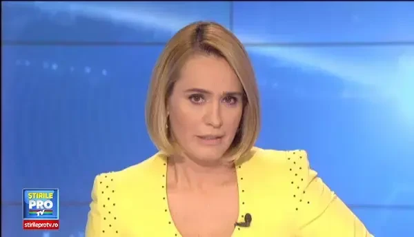 Guvernul Ponta IV in Parlament. Aviz pozitiv pentru Angel Tîlvar. PSD-istii, numarati inainte de votul de incredere