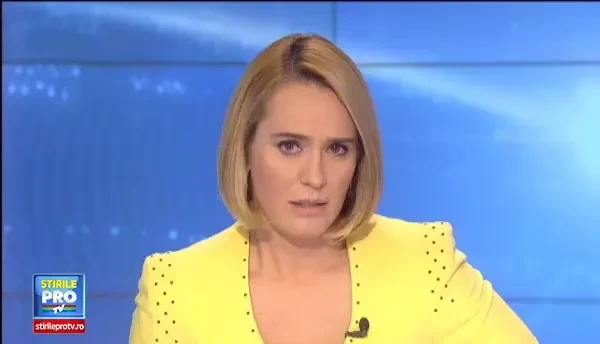 Alina Bica, trimisa in judecata. Ce spun Elena Udrea, Ovidiu Tender si Ioan Niculae despre legaturile cu fosta sefa DIICOT