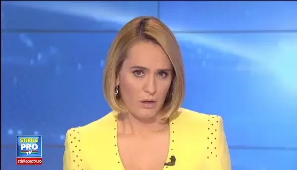 Presupusa persoana sechestrata intr-un apartament din Belgia sustine ca nu a fost rapita. Politistii, confuzi