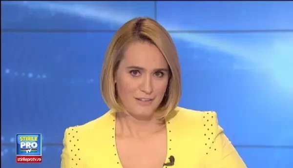 Au mai ramas cateva zile pana la marea finala Vocea Romaniei. Gestul facut de Loredana pentru Maria Hojda, finalista sa