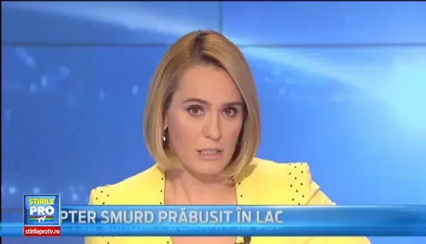 Teroare in Sydney. Asediul cafenelei s-a incheiat iar agresorul ar fi fost ucis. VIDEO cu asaltul politiei