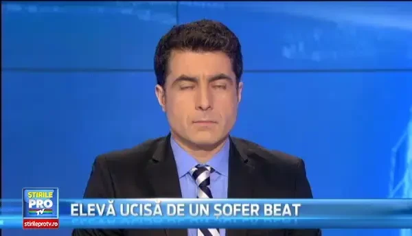 Teroare in Sydney. Politie: Trei morti, inclusiv autorul luarii de ostatici, si sase raniti. VIDEO cu asaltul autoritatilor