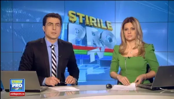 Guvernul Ponta IV, VOTAT in Parlament: 377 voturi pentru, 134 impotriva. Noul Cabinet va depune juramantul marti seara