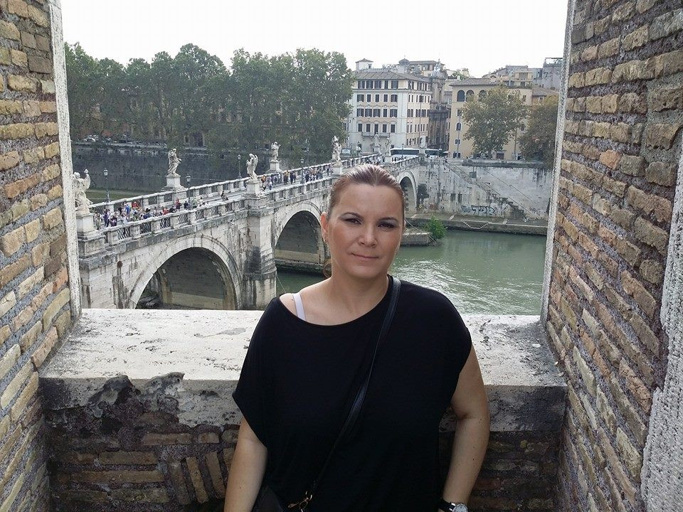 Pilotul a murit inecat, doctorita Laura Vizireanu a avut aceeasi soarta ca Adrian Iovan in Apuseni. Ancheta in tragedia SMURD