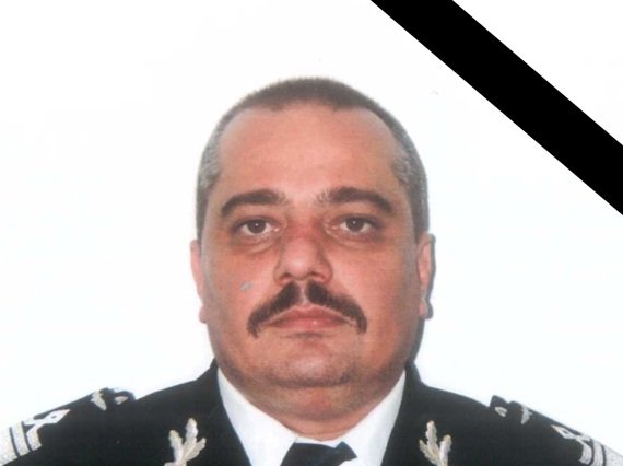copilot Ginel Claudiu Cracanel