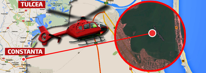 STATUL si-a lasat din nou cetatenii sa MOARA. Greselile in lant, filmul accidentului si ultimele cuvinte ale victimelor