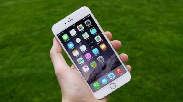 iLikeIT. Sfaturi pentru posesorii de iPhone. "Tips & tricks" despre ecran, Siri, email si gasirea telefonului