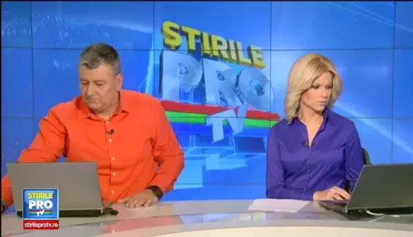 Elicopter SMURD prabusit. Toate cele patru persoane de la bord au murit. Filmul cautarilor maraton, incheiate la 4 dimineata