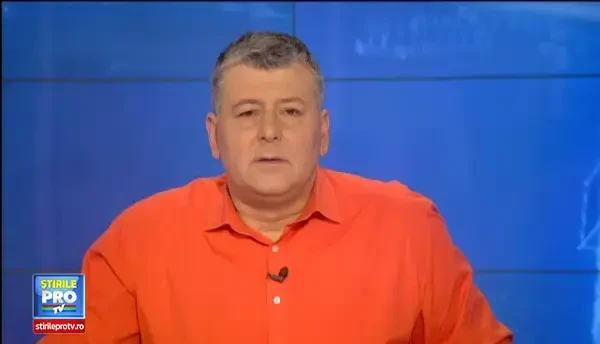 Guvernul Ponta 4 intra marti in functie. Ce au promis noii ministri ca vor face in mandatele lor