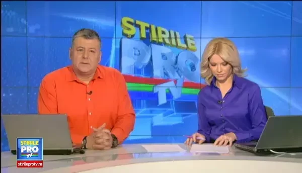 Din graba, o fetita de 11 ani putea sa sfarseasca tragic. A fost lovita de doua masini in doar cateva secunde, in Timisoara