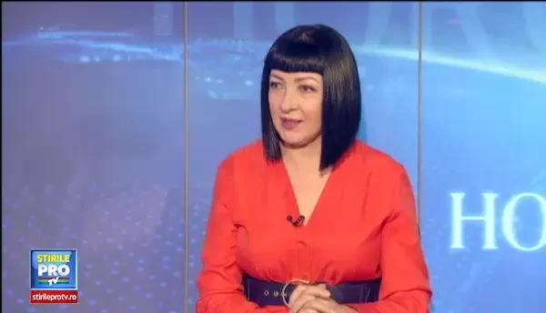 Horoscop zilnic, 16 decembrie. Fecioarele cheltuiesc peste masura, Leii isi refac o relatie