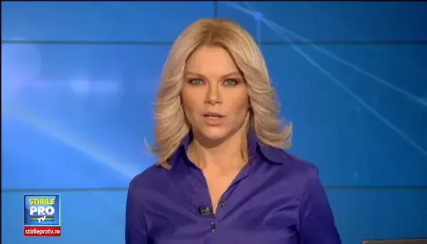 Cea mai noua metoda de relaxare la serviciu. Ce isi aduc la birou angajatii din Australia